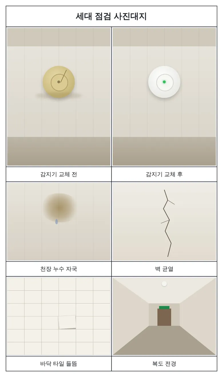 6장 사진대지 완성본